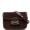 19104292_42904845_1000.jpg Gucci Horsebit 1955 shoulder bag