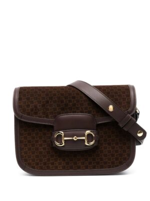19104292_42904845_1000.jpg Gucci Horsebit 1955 shoulder bag