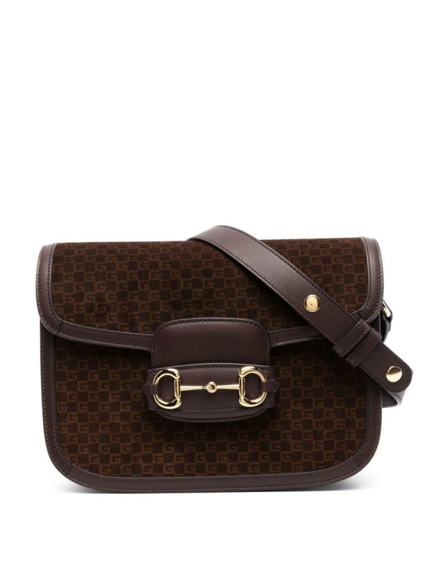 19104292_42904845_1000.jpg Gucci Horsebit 1955 shoulder bag