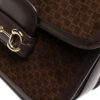 19104292_42905121_1000.jpg Gucci Horsebit 1955 shoulder bag