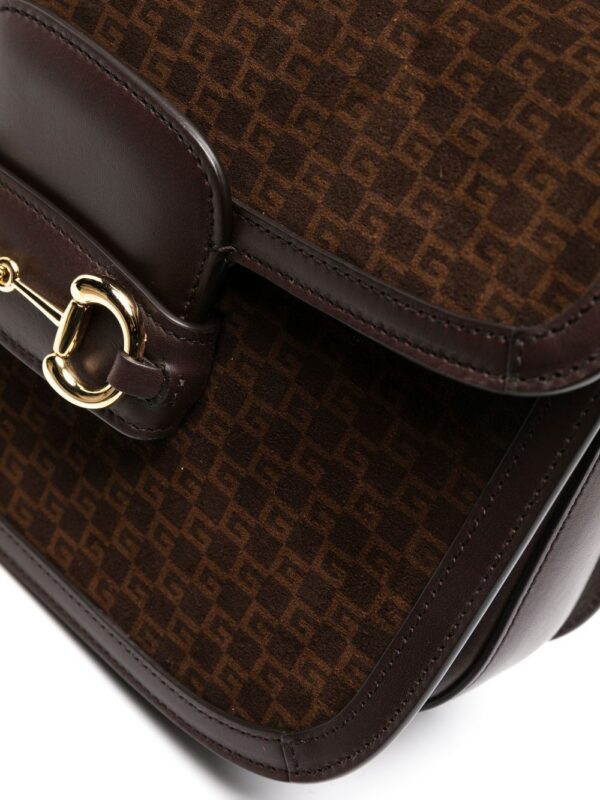 19104292_42905121_1000.jpg Gucci Horsebit 1955 shoulder bag
