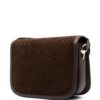 19104292_42905213_1000.jpg Gucci Horsebit 1955 shoulder bag