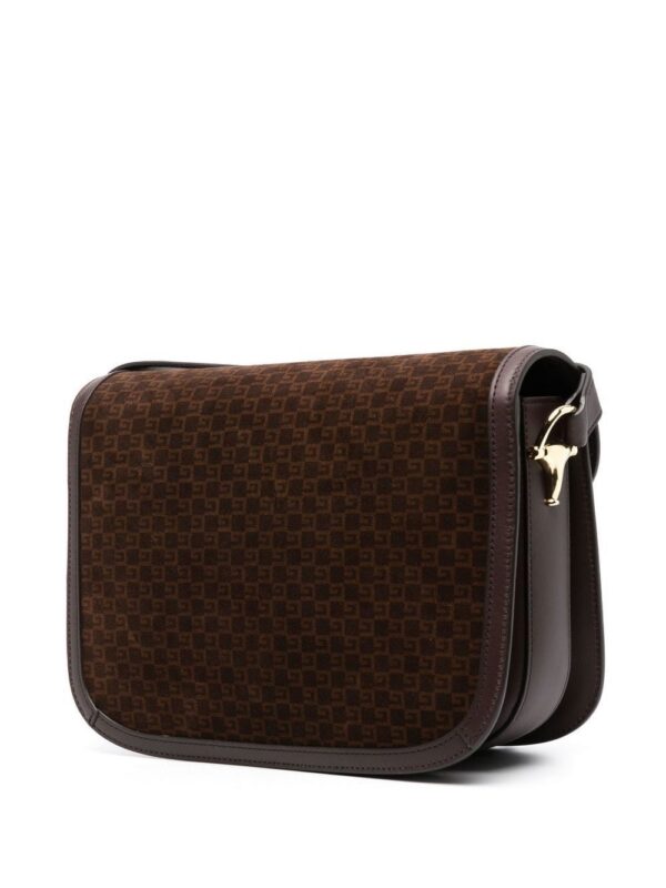 19104292_42905213_1000.jpg Gucci Horsebit 1955 shoulder bag