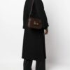 19104292_43199431_1000.jpg Gucci Horsebit 1955 shoulder bag