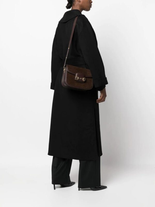 19104292_43199431_1000.jpg Gucci Horsebit 1955 shoulder bag