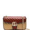 19104366_42301974_1000.jpg Gucci GG Marmont shoulder bag