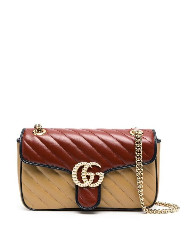 19104366_42301974_1000.jpg Gucci GG Marmont shoulder bag