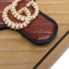 19104366_42302834_1000.jpg Gucci GG Marmont shoulder bag