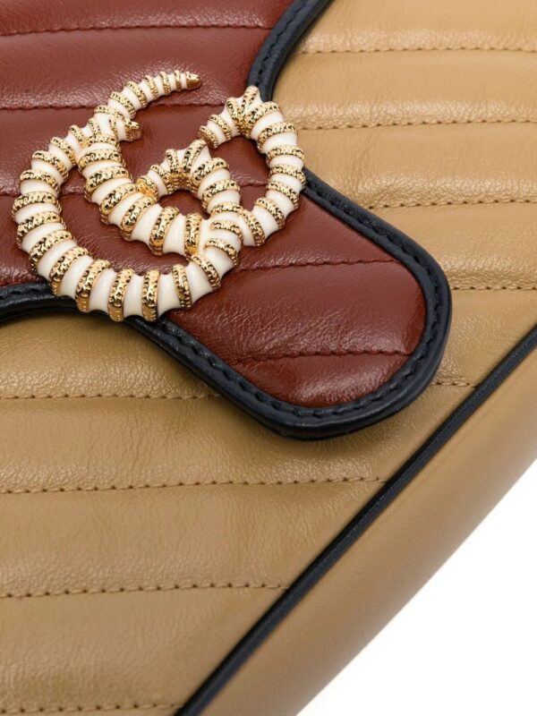 19104366_42302834_1000.jpg Gucci GG Marmont shoulder bag