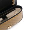 19104366_42303284_1000.jpg Gucci GG Marmont shoulder bag