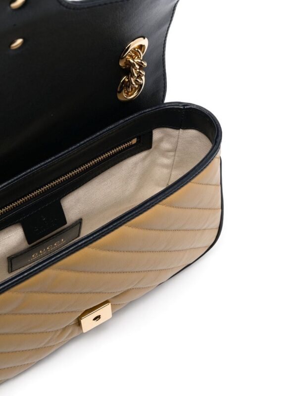 19104366_42303284_1000.jpg Gucci GG Marmont shoulder bag