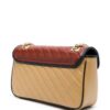 19104366_42303285_1000.jpg Gucci GG Marmont shoulder bag