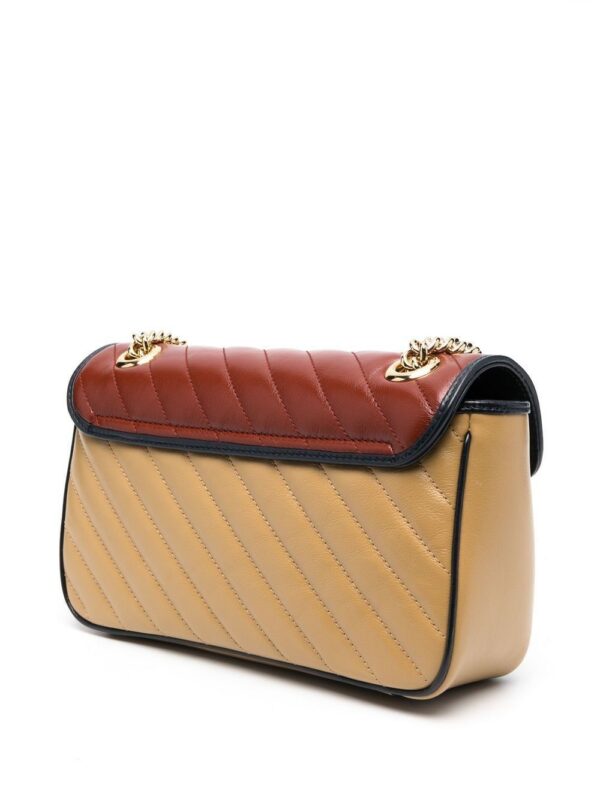 19104366_42303285_1000.jpg Gucci GG Marmont shoulder bag