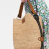 19105104_44128411_1000.jpg ISABEL MARANT Bayia raffia tote bag