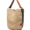 19105104_44128418_1000.jpg ISABEL MARANT Bayia raffia tote bag