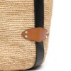 19105104_44130383_1000.jpg ISABEL MARANT Bayia raffia tote bag