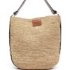 19105104_44172827_1000.jpg ISABEL MARANT Bayia raffia tote bag