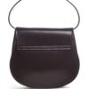 19105243_43511608_1000.jpg Comme Des Garçons Comme Des Garçons foldover-top mini bag