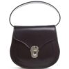 19105243_43512291_1000.jpg Comme Des Garçons Comme Des Garçons foldover-top mini bag