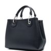 19110484_41825185_1000.jpg Emporio Armani logo-print tote bag