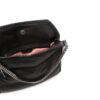 Stella McCartney  Falabella padded tote bag