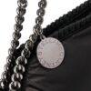 Stella McCartney  Falabella padded tote bag
