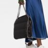 Stella McCartney  Falabella padded tote bag