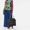 Stella McCartney  Falabella padded tote bag