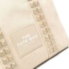 19115571_41829547_1000.jpg Marc Jacobs mini The Tote studded top-handle bag
