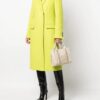 19115571_41831676_1000.jpg Marc Jacobs mini The Tote studded top-handle bag