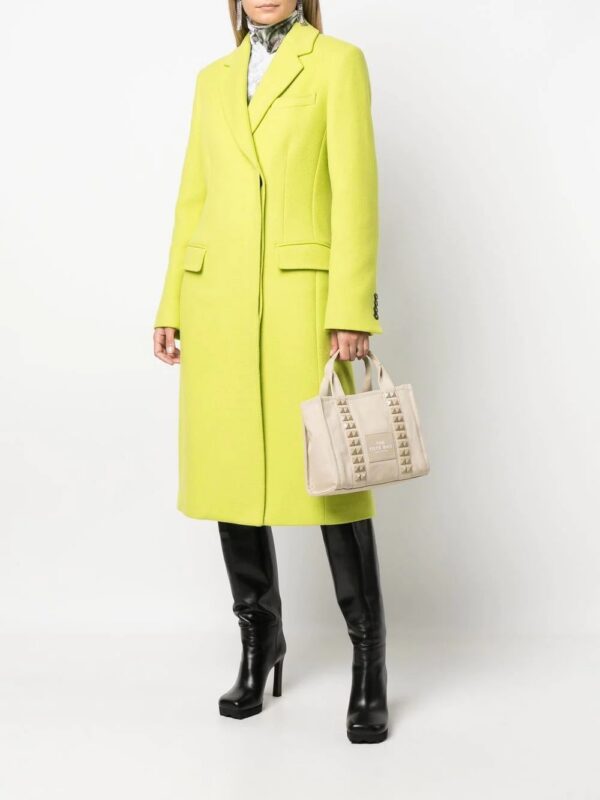 19115571_41831676_1000.jpg Marc Jacobs mini The Tote studded top-handle bag