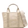 19115571_41831677_1000.jpg Marc Jacobs mini The Tote studded top-handle bag