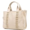 19115571_41960388_1000.jpg Marc Jacobs mini The Tote studded top-handle bag