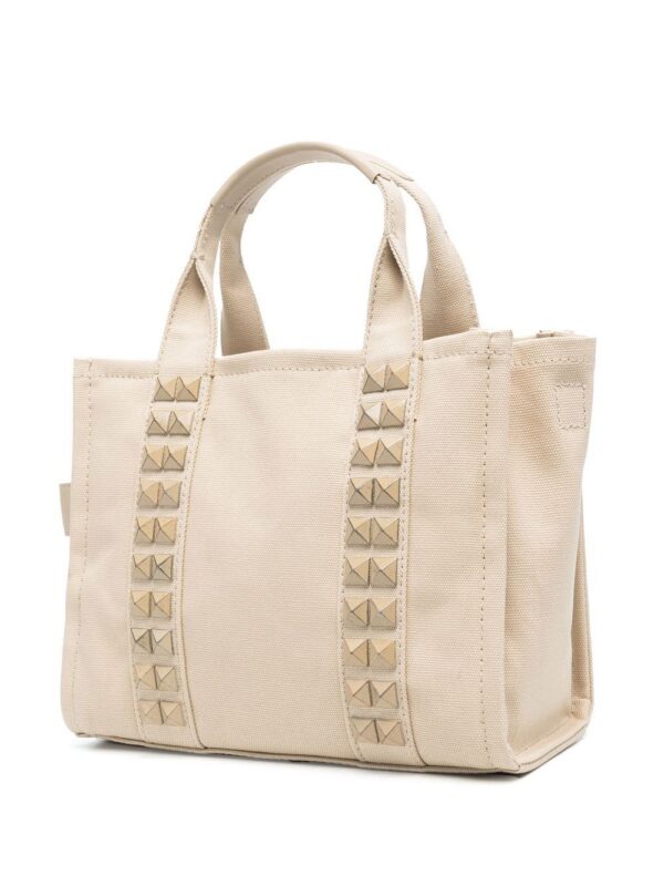 19115571_41960388_1000.jpg Marc Jacobs mini The Tote studded top-handle bag