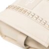Marc Jacobs Traveler studded tote bag