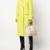 Marc Jacobs Traveler studded tote bag