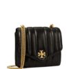 19115679_43791227_1000.jpg Tory Burch quilted leather crossbody bag