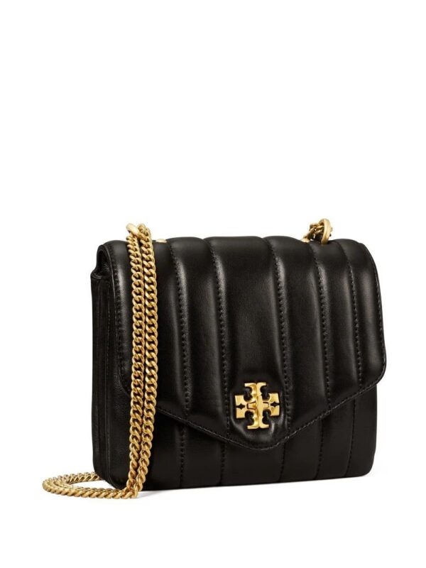 19115679_43791227_1000.jpg Tory Burch quilted leather crossbody bag