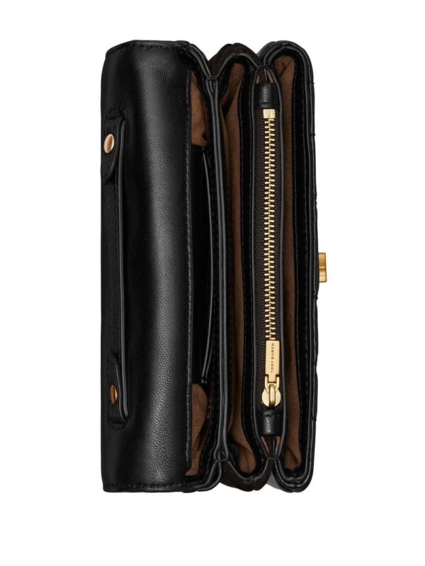 19115679_43792950_1000.jpg Tory Burch quilted leather crossbody bag