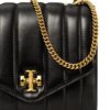 19115679_43792952_1000.jpg Tory Burch quilted leather crossbody bag