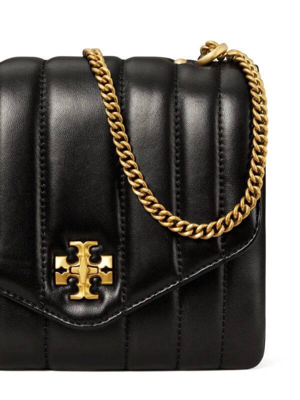 19115679_43792952_1000.jpg Tory Burch quilted leather crossbody bag
