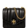 19115679_43792953_1000.jpg Tory Burch quilted leather crossbody bag