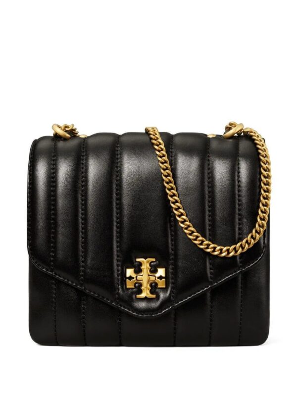 19115679_43792953_1000.jpg Tory Burch quilted leather crossbody bag
