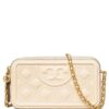 19116101_43794482_1000.jpg Tory Burch Fleming embossed crossbody bag