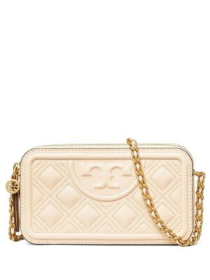 19116101_43794482_1000.jpg Tory Burch Fleming embossed crossbody bag