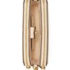 19116101_43794494_1000.jpg Tory Burch Fleming embossed crossbody bag