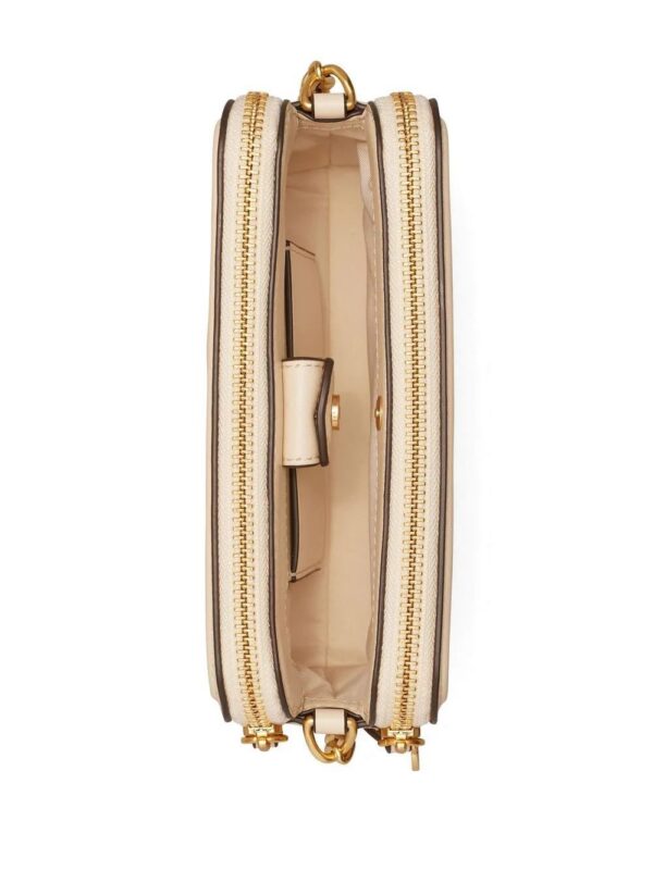 19116101_43794494_1000.jpg Tory Burch Fleming embossed crossbody bag