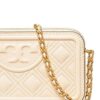 19116101_43794512_1000.jpg Tory Burch Fleming embossed crossbody bag