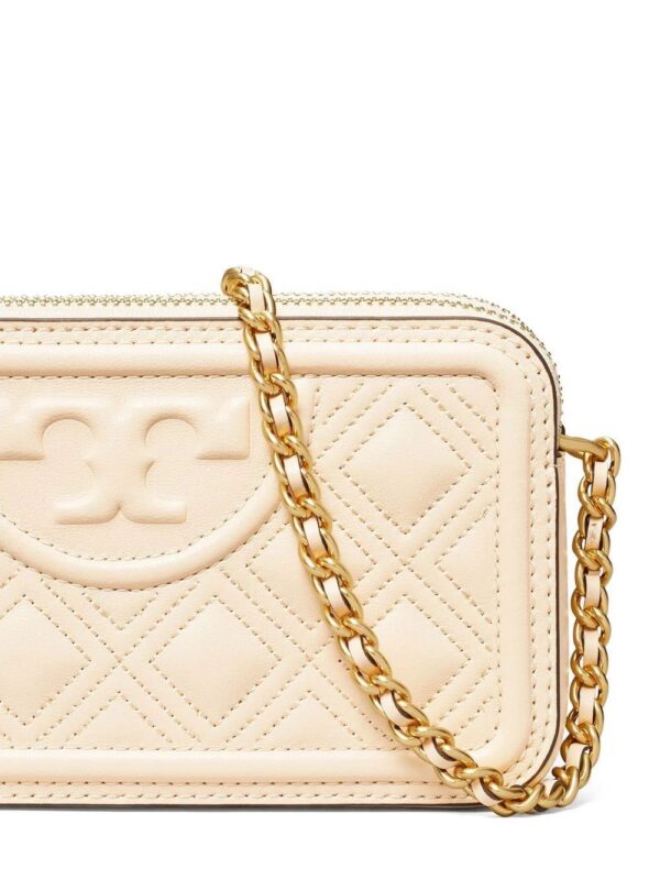19116101_43794512_1000.jpg Tory Burch Fleming embossed crossbody bag