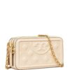 19116101_43794528_1000.jpg Tory Burch Fleming embossed crossbody bag